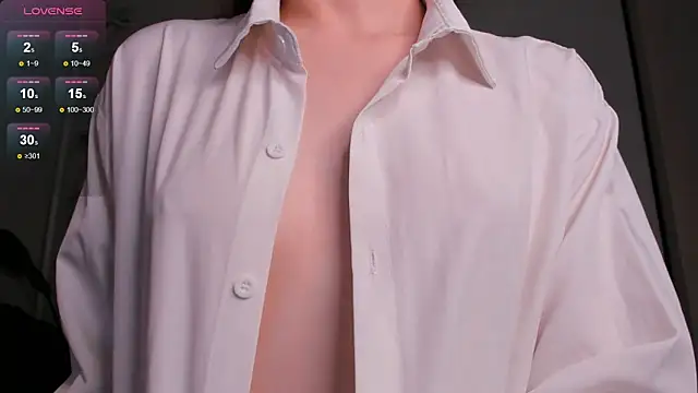 helen ramsay online show from March 16, 2025, 4:12 pm