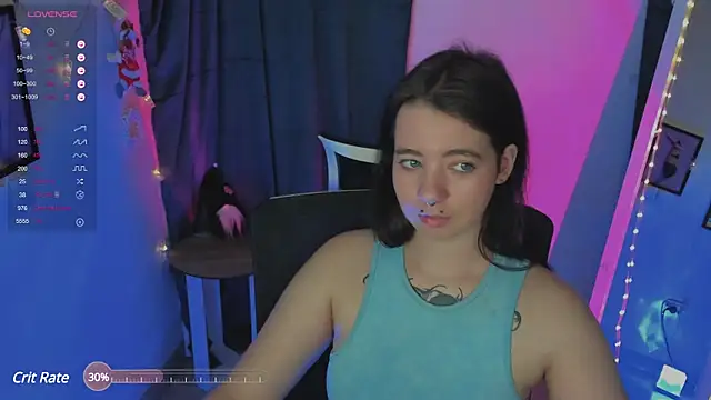 Sam Mystery online show from January 28, 2025, 4:52 pm