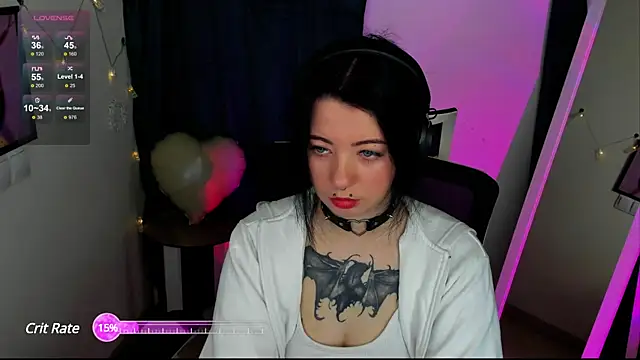 Sam Mystery online show from February 24, 2025, 7:55 am