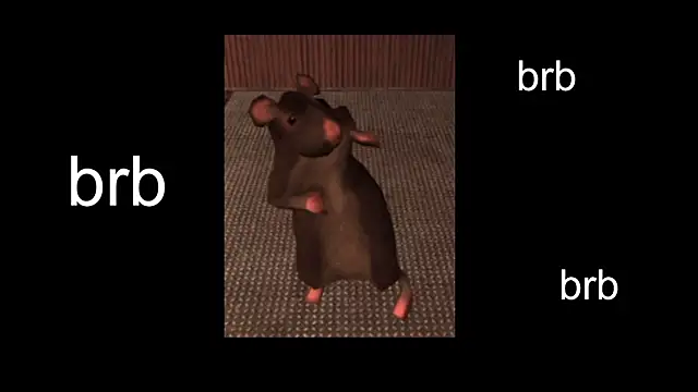 Sam Mystery online show from March 2, 2025, 7:32 am