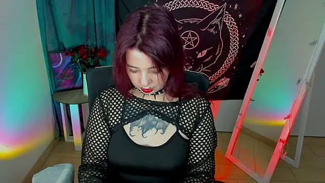 Sam Mystery online show from January 12, 2026, 1:49 pm