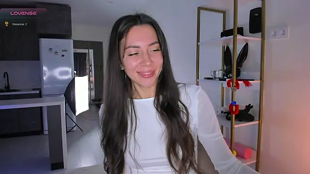 Snapshot of princess_ashley_ chatting on June 24, 2026, 6:29 pm princess ashley online show from June 24, 2026, 6:29 pm