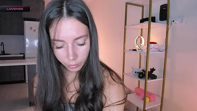 Snapshot of princess_ashley_ chatting on July 26, 2026, 5:53 pm princess ashley online show from July 26, 2026, 5:53 pm