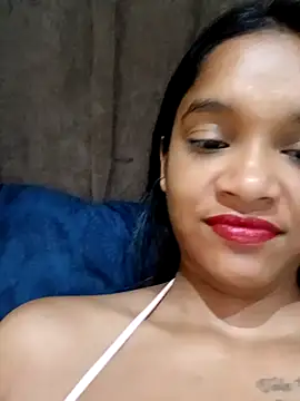 Indianqueen03 online show from December 23, 2024, 7:09 pm