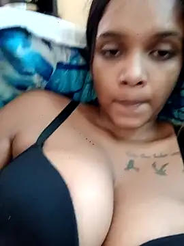 Snapshot of Indianqueen03 chatting on February 12, 2026, 11:16 am Indianqueen03 online show from February 12, 2026, 11:16 am