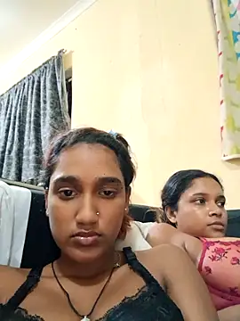 Snapshot of Indianqueen03 chatting on February 25, 2026, 7:12 pm Indianqueen03 online show from February 25, 2026, 7:12 pm