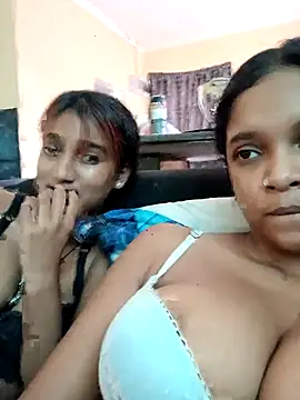 Snapshot of Indianqueen03 chatting on February 27, 2026, 2:06 pm Indianqueen03 online show from February 27, 2026, 2:06 pm