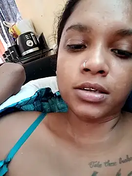 Snapshot of Indianqueen03 chatting on February 28, 2026, 12:50 pm Indianqueen03 online show from February 28, 2026, 12:50 pm