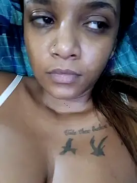 Snapshot of Indianqueen03 chatting on March 8, 2026, 4:11 pm Indianqueen03 online show from March 8, 2026, 4:11 pm