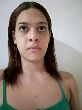 Snapshot of ChanellCastilla chatting on January 17, 2026, 1:32 am ChanellCastilla online show from January 17, 2026, 1:32 am