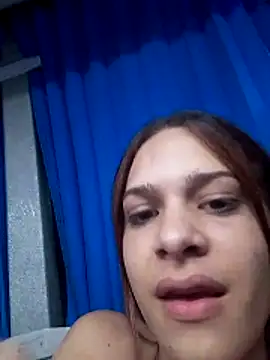 Snapshot of ChanellCastilla chatting on February 22, 2026, 3:07 am ChanellCastilla online show from February 22, 2026, 3:07 am