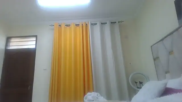 Fine assie online show from February 26, 2025, 2:57 pm