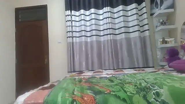 Fine assie online show from October 16, 2025, 12:55 am