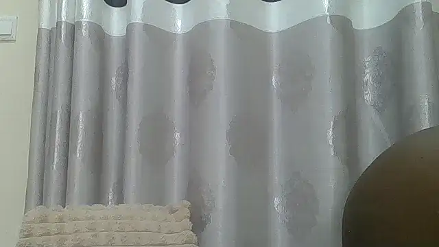 Fine assie online show from February 4, 2026, 9:20 pm