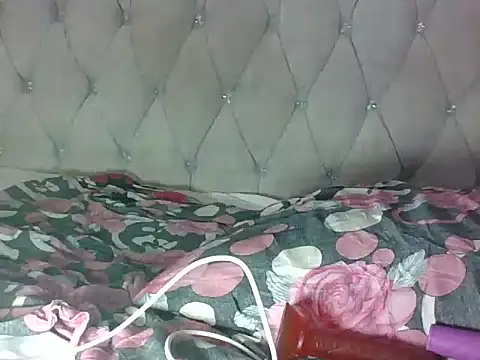 sweet iddah online show from November 10, 2025, 2:16 pm