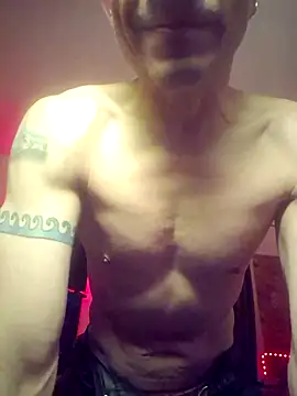 Snapshot of Tony_Torrente chatting on January 8, 2025, 7:13 am Tony Torrente online show from January 8, 2025, 7:13 am