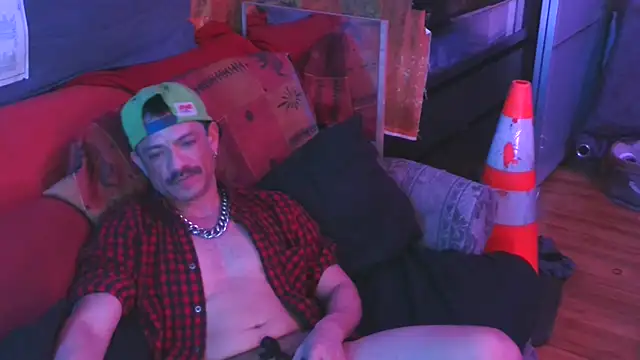 Snapshot of Tony_Torrente chatting on January 9, 2026, 6:49 am Tony Torrente online show from January 9, 2026, 6:49 am