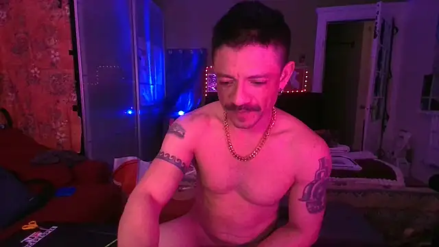 Snapshot of Tony_Torrente chatting on February 28, 2026, 11:06 pm Tony Torrente online show from February 28, 2026, 11:06 pm