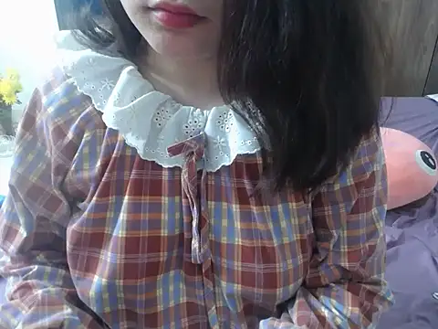 Snapshot of Mochi_Soft chatting on January 10, 2025, 2:02 pm Mochi Soft online show from January 10, 2025, 2:02 pm