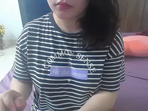 Snapshot of Mochi_Soft chatting on January 20, 2025, 12:36 am Mochi Soft online show from January 20, 2025, 12:36 am
