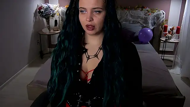 Snapshot of Miss_Maya_Mils chatting on October 28, 2025, 1:09 am Miss Maya Mils online show from October 28, 2025, 1:09 am