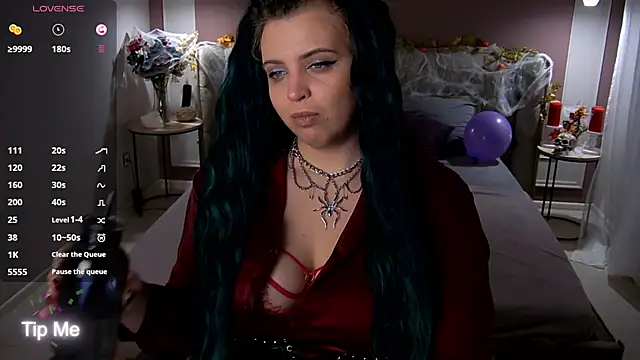 Snapshot of Miss_Maya_Mils chatting on October 29, 2025, 1:08 am Miss Maya Mils online show from October 29, 2025, 1:08 am