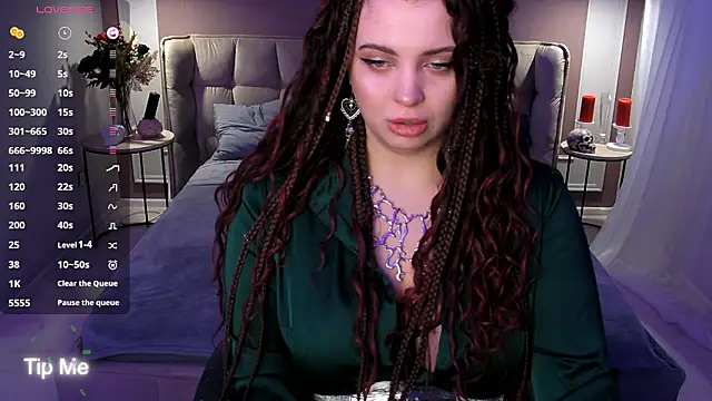 Snapshot of Miss_Maya_Mils chatting on February 23, 2026, 1:03 am Miss Maya Mils online show from February 23, 2026, 1:03 am