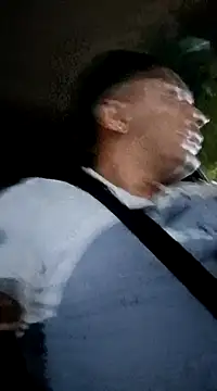 Snapshot of Alan_hottxxx chatting on January 16, 2025, 5:11 am Alan hottxxx online show from January 16, 2025, 5:11 am