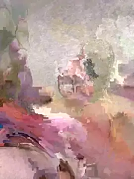 MaeltraJoy online show from June 27, 2026, 5:12 am