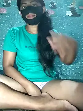 Sexygarl1024 online show from January 12, 2025, 10:33 pm