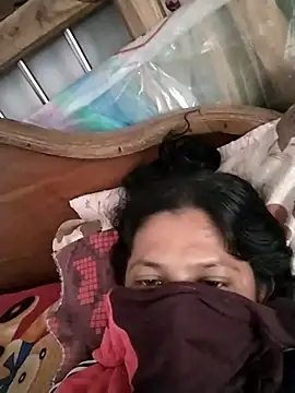 Sexygarl1024 online show from January 20, 2025, 2:01 am