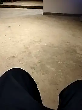 Sexygarl1024 online show from February 4, 2025, 9:41 pm