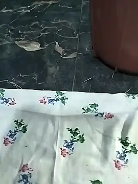 Sexygarl1024 online show from February 6, 2025, 8:13 pm