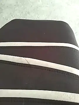 Sexygarl1024 online show from February 13, 2025, 5:44 pm