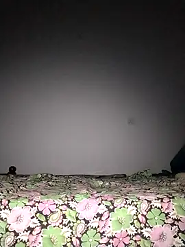 Sexygarl1024 online show from March 22, 2025, 11:09 pm