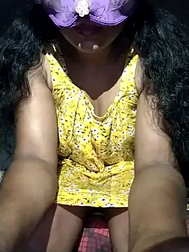 Sexygarl1024 online show from October 25, 2025, 10:48 pm