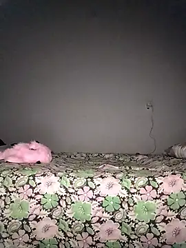 Snapshot of Sexygarl1024 chatting on January 15, 2026, 11:52 pm Sexygarl1024 online show from January 15, 2026, 11:52 pm