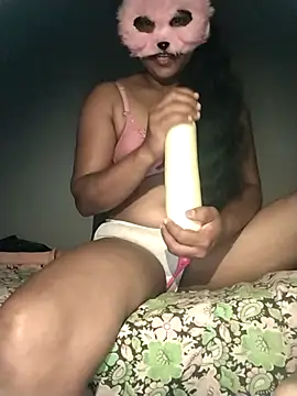 Snapshot of Sexygarl1024 chatting on February 8, 2026, 10:35 pm Sexygarl1024 online show from February 8, 2026, 10:35 pm