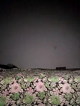 Snapshot of Sexygarl1024 chatting on February 15, 2026, 11:34 pm Sexygarl1024 online show from February 15, 2026, 11:34 pm