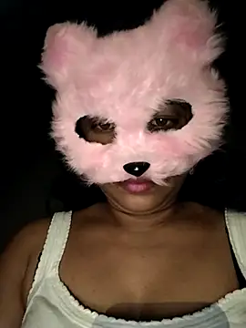 Snapshot of Sexygarl1024 chatting on February 20, 2026, 12:18 am Sexygarl1024 online show from February 20, 2026, 12:18 am