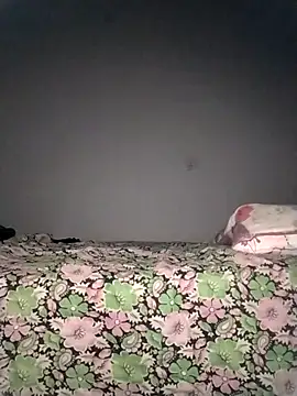 Snapshot of Sexygarl1024 chatting on February 26, 2026, 12:20 am Sexygarl1024 online show from February 26, 2026, 12:20 am