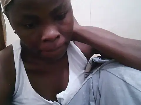 just ivey online show from June 10, 2026, 4:17 pm