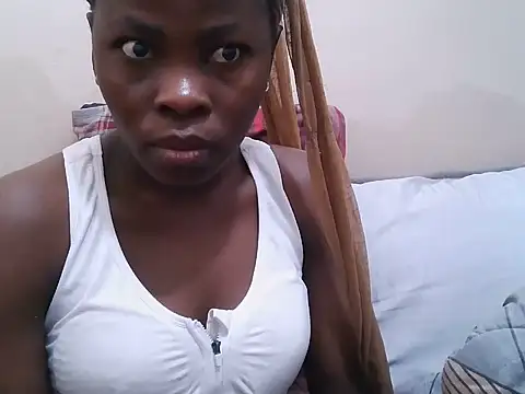 just ivey online show from June 11, 2026, 3:15 am