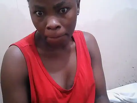 just ivey online show from June 20, 2026, 3:31 am