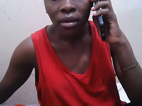 just ivey online show from June 26, 2026, 2:27 am