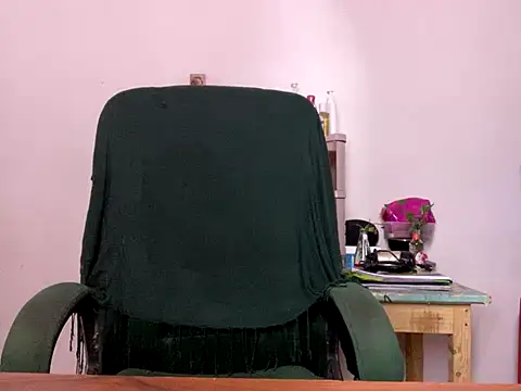 Fantastic ruby online show from October 15, 2025, 7:14 pm