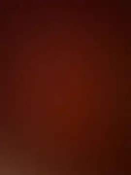 Snapshot of Your_Paris chatting on May 26, 2026, 9:16 am Your Paris online show from May 26, 2026, 9:16 am