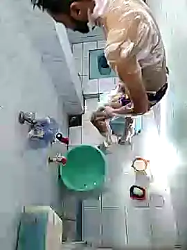 Snapshot of Forbidden_Live143 chatting on December 9, 2024, 6:01 am Forbidden Live143 online show from December 9, 2024, 6:01 am