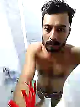 Snapshot of Forbidden_Live143 chatting on December 10, 2024, 5:17 am Forbidden Live143 online show from December 10, 2024, 5:17 am