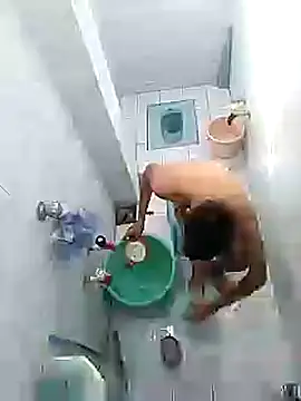 Snapshot of Forbidden_Live143 chatting on December 13, 2024, 5:05 am Forbidden Live143 online show from December 13, 2024, 5:05 am